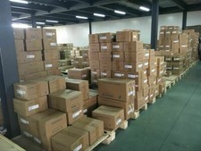 SGMAS02A2AHC01 Module, PLC, LCD, Board, Controller