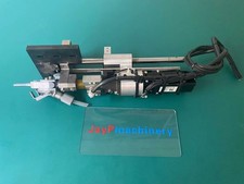 SGMAV-01AAK-NS12 Module, PLC, LCD, Board, Controller