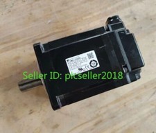 SGMAV-08ADAK1 Module, PLC, LCD, Board, Controller
