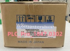 SGMCS-04C3C11 Module, PLC, LCD, Board, Controller