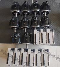 SGMDH-22A2A-YR34 Module, PLC, LCD, Board, Controller