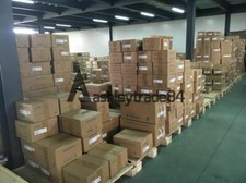 SGMEV-03DDA6C Module, PLC, LCD, Board, Controller
