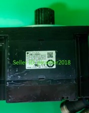 SGMEV-08DDA61 Module, PLC, LCD, Board, Controller