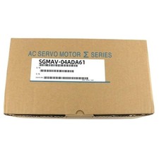 SGMEV04DDA61 Module, PLC, LCD, Board, Controller