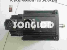 SGMG-13ASRC Module, PLC, LCD, Board, Controller