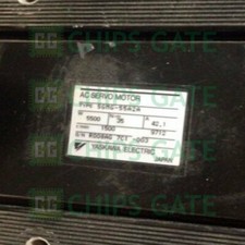 SGMG-55A2A Module, PLC, LCD, Board, Controller