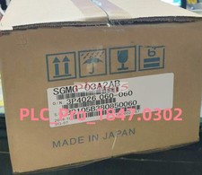 SGMG03A2AB Module, PLC, LCD, Board, Controller