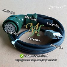 SGMGH-30ACA61 Module, PLC, LCD, Board, Controller