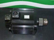 SGMGH-44Q2A61 Module, PLC, LCD, Board, Controller