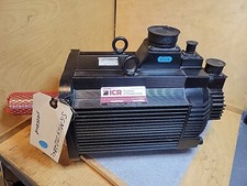 SGMGH-55D2A6C Module, PLC, LCD, Board, Controller