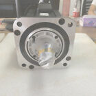 SGMGH30DCA6FOY Module, PLC, LCD, Board, Controller