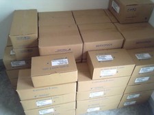 SGMGV-13ADA2B Module, PLC, LCD, Board, Controller