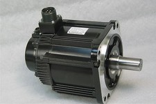 SGMGV-20ADA21 Module, PLC, LCD, Board, Controller