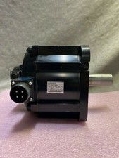 SGMGV-44DDA21 Module, PLC, LCD, Board, Controller