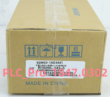 SGMGV1AD3A61 Module, PLC, LCD, Board, Controller