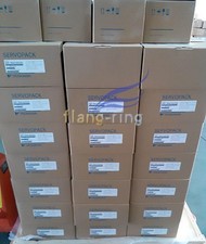 SGMGV20ADA21 Module, PLC, LCD, Board, Controller