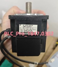 SGMP-04A2HA11 Module, PLC, LCD, Board, Controller