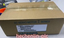 SGMPH-02BAAJ36C Module, PLC, LCD, Board, Controller