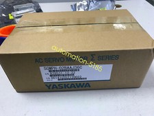 SGMPH02BAAJ36C Module, PLC, LCD, Board, Controller