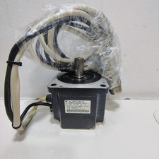 SGMPH02DAAYG12 Module, PLC, LCD, Board, Controller
