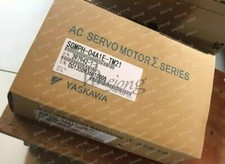 SGMPH04A1ETM21 Module, PLC, LCD, Board, Controller