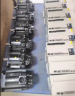 SGMRV-13ANA-YR1 Module, PLC, LCD, Board, Controller