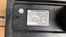 SGMSH-20A2A-YR21-BY Module, PLC, LCD, Board, Controller