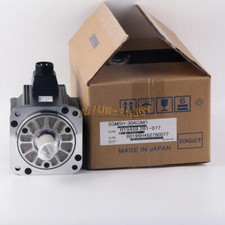 SGMSH-30ACA61 Module, PLC, LCD, Board, Controller