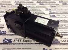 SGMSH-70ACA-FJ11 Module, PLC, LCD, Board, Controller