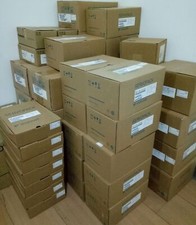 SGMSH20ACA2C Module, PLC, LCD, Board, Controller