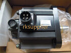 SGMSH50ACA61 Module, PLC, LCD, Board, Controller