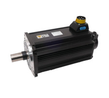 SGMSV-50D3A61 Module, PLC, LCD, Board, Controller