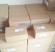 SGMSV15A3A61 Module, PLC, LCD, Board, Controller