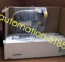 SH055-80005 Module, PLC, LCD, Board, Controller