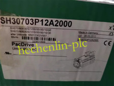 SH070-60030-0-1-00-00-00-10-00 Module, PLC, LCD, Board, Controller