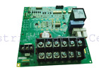 SH1-00310HFCF Module, PLC, LCD, Board, Controller