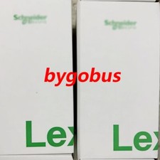 SH100-40060-0-1-0 Module, PLC, LCD, Board, Controller