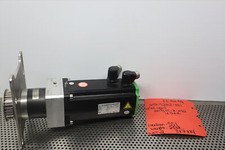 SH100-40060-0-1-00-00-10-00-00 Module, PLC, LCD, Board, Controller