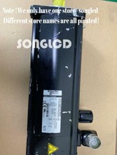 SH100-40080-0-0-00-00-00-11-00 Module, PLC, LCD, Board, Controller