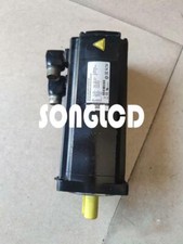 SH100-40080-0-1-00-00-00-00 Module, PLC, LCD, Board, Controller