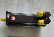 SH100-50030-0-1-00-00-00-0 Module, PLC, LCD, Board, Controller