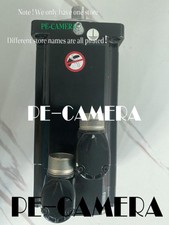 SH100-50030-0-1-00-00-00-11-00 Module, PLC, LCD, Board, Controller