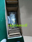 SH100400600000000100 Module, PLC, LCD, Board, Controller