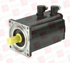 SH10040060010000000100 Module, PLC, LCD, Board, Controller