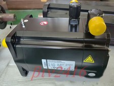 SH140-30120-0-1-00-00-00-00-00 Module, PLC, LCD, Board, Controller