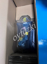 SH140-30120-0-1-00-00-00-01-00 Module, PLC, LCD, Board, Controller