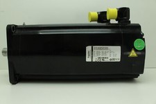 SH140-30200-0-0-00-00-00-11-0 Module, PLC, LCD, Board, Controller