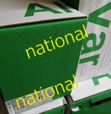 SH140-30330-0-0-00-00-00-11-00 Module, PLC, LCD, Board, Controller