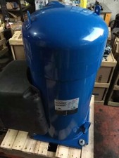 SH24OA3ACA-DA Module, PLC, LCD, Board, Controller