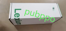 SH30551P01A2000 Module, PLC, LCD, Board, Controller